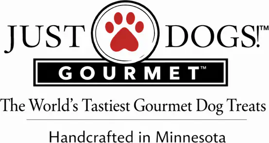 Just Dogs! Gourmet