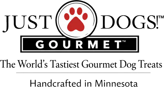 Just Dogs! Gourmet